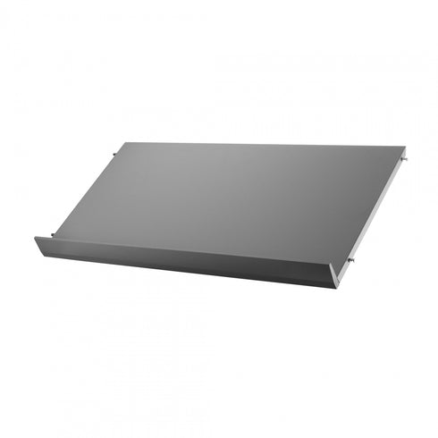 String System Magazine Shelf 58x30cm